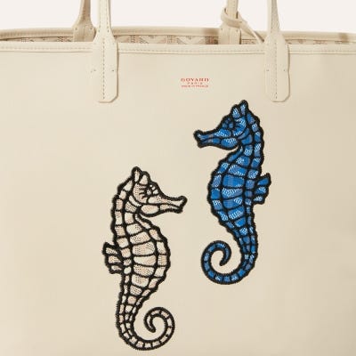 SAC_ANJOU_PM_BRODERIES_HIPPOCAMPES Sand