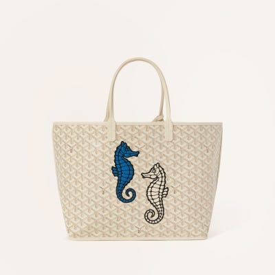 SAC_ANJOU_PM_BRODERIES_HIPPOCAMPES Sand