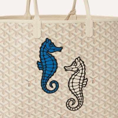 SAC_ANJOU_PM_BRODERIES_HIPPOCAMPES Sand