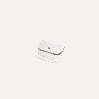 SAC_ANJOU_MINI White