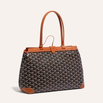 SAC_BELLECHASSE_BIAUDE_PM Black & Tan