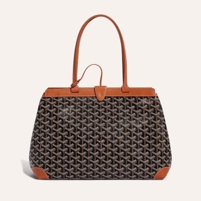 SAC_BELLECHASSE_BIAUDE_PM Black & Tan