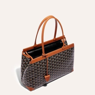 SAC_BELLECHASSE_BIAUDE_PM Black & Tan