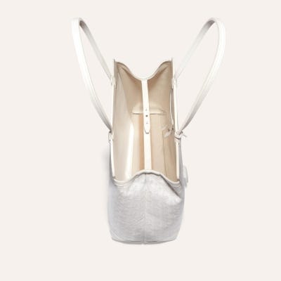 SAC_BELLECHASSE_BIAUDE_PM White