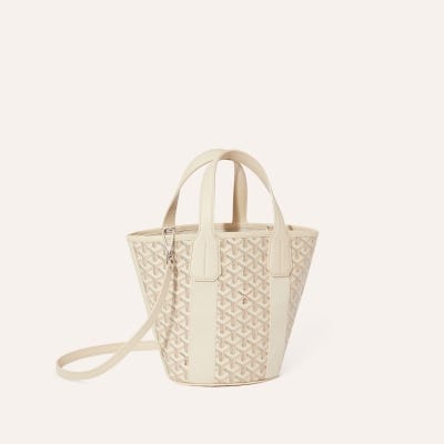 Belharra PM Bag