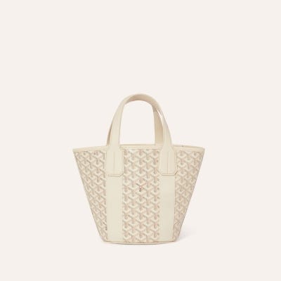 SAC_BELHARRA_PM Sand