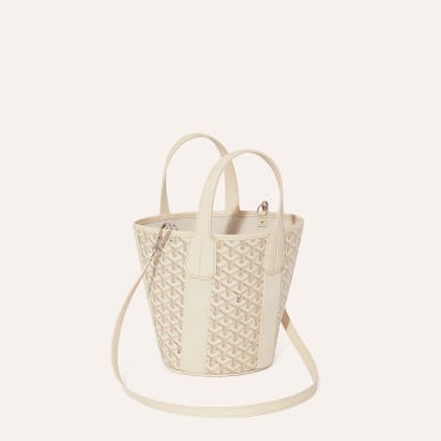 SAC_BELHARRA_PM Sand