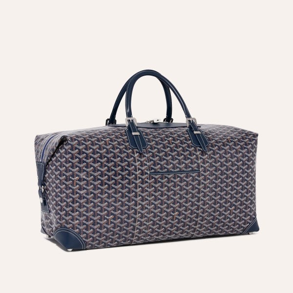 Bowling 55 bag