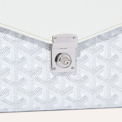 PORTEFEUILLE_POCHETTE_CHYPRE_PM White