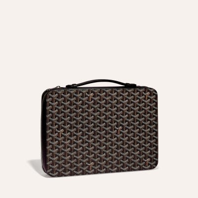 COMPAGNON_UNIVERSEL_A4 Black