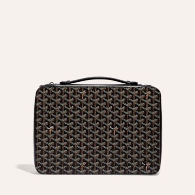 COMPAGNON_UNIVERSEL_A4 Black