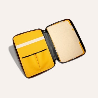 COMPAGNON_UNIVERSEL_A4 Black