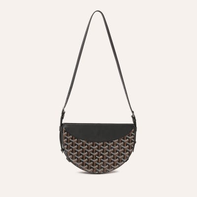SAC_HIRONDELLE_PM Black
