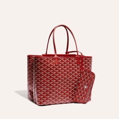 Isabelle Bag