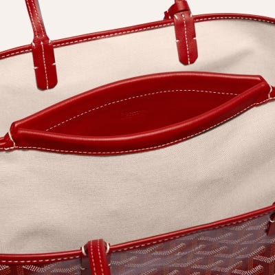 SAC_ISABELLE Red