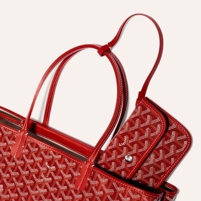 SAC_ISABELLE Red