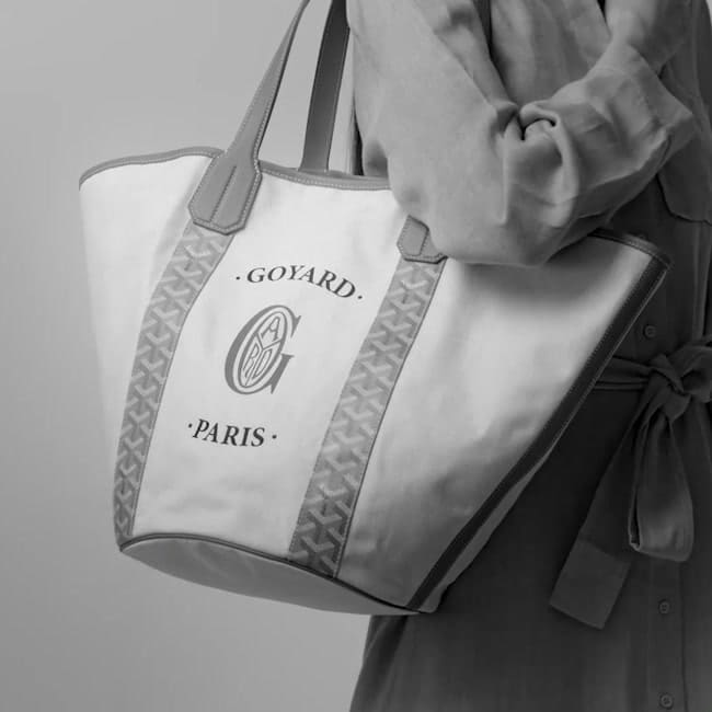 video Belharra Bag