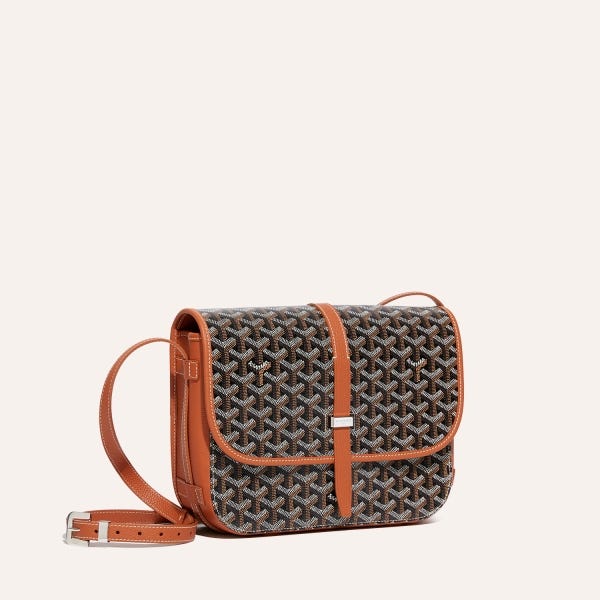 Belvedere MM Bag