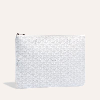 Sénat MGM Pouch