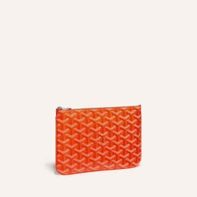 Sénat PM Pouch