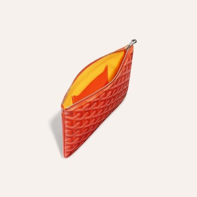 POCHETTE_SENAT_PM Orange