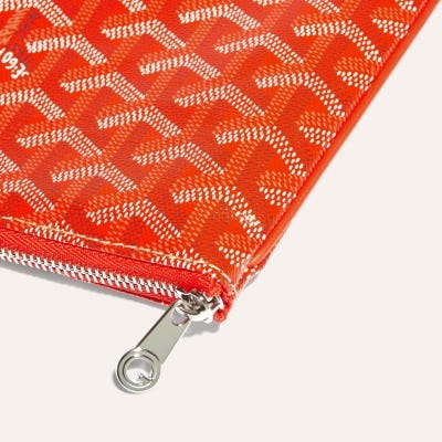 POCHETTE_SENAT_PM Orange