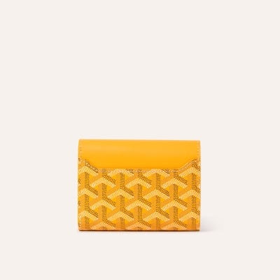 PORTEFEUILLE_SAINT_GABRIEL_PM Yellow