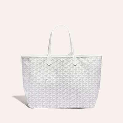 STLOUIPML White