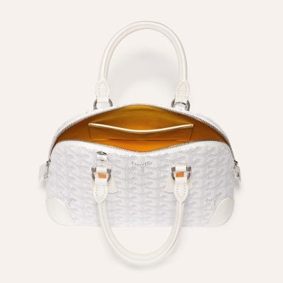 SAC_VENDOME_2_MINI White