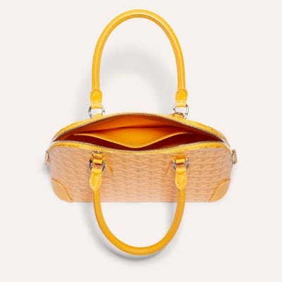 SAC_VENDOME_2_PM Yellow