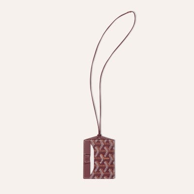 MIROIR_DE_SAC_VENUS Burgundy