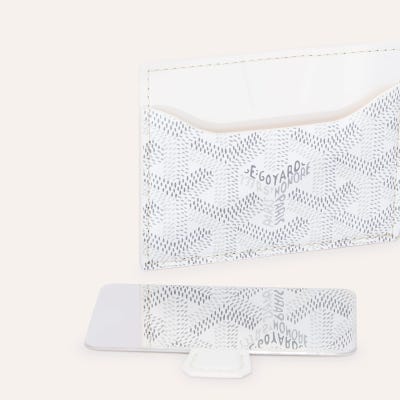 MIROIR_DE_SAC_VENUS White